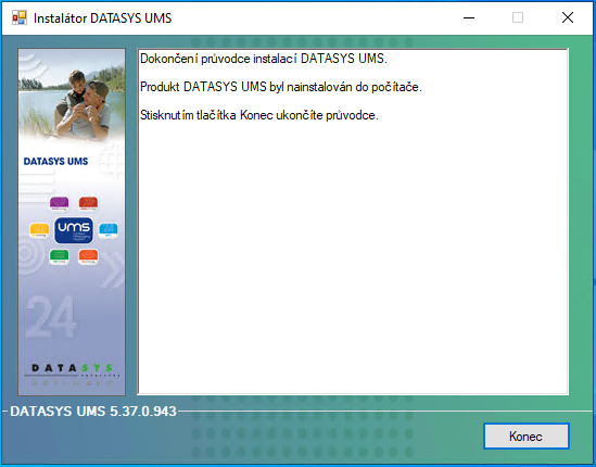 setup_konec_instalace_dokoncena_nova_grafika