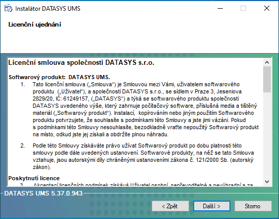 setup_licence_nova_grafika
