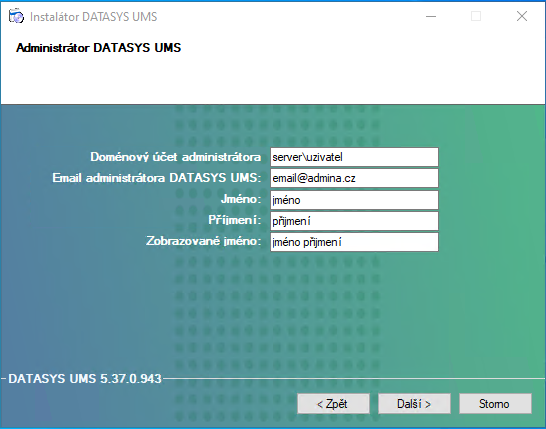 setup_nastaveni_UMS_admina_nova_grafika