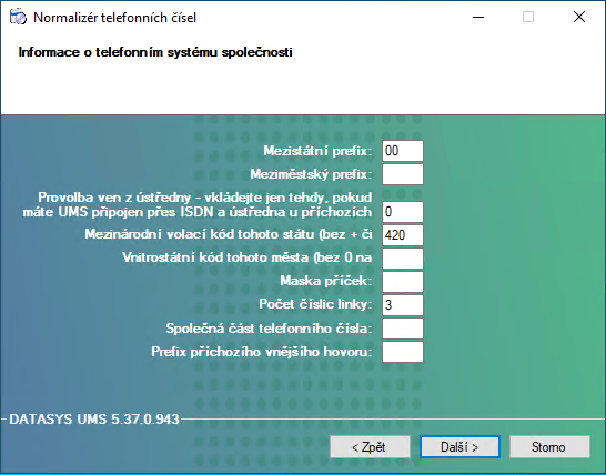 setup_normalizer_nova_grafika