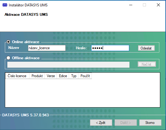setup_online_aktivace_1_nova_grafika