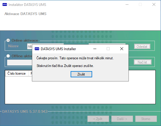 setup_online_aktivace_2_nova_grafika