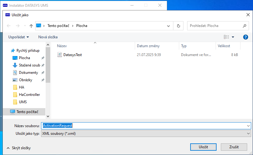 setup_online_aktivace_offline_4_nova_grafika