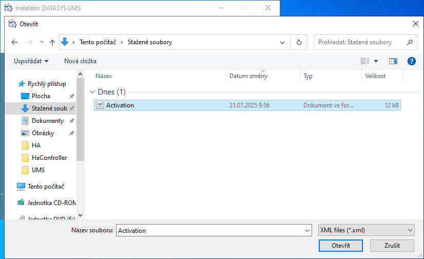setup_online_aktivace_offline_6_nova_grafika
