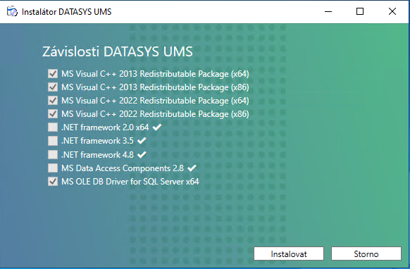 setup_predispozice_1_nova_grafika