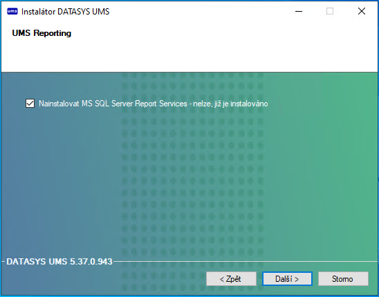setup_reporting_1_nova_grafika