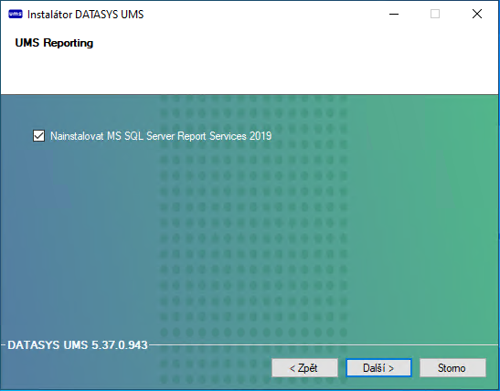 setup_reporting_2_nova_grafika