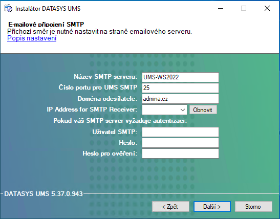 setup_SMTP_1_nova_grafika
