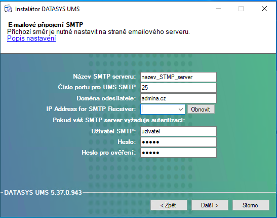 setup_SMTP_2_nova_grafika