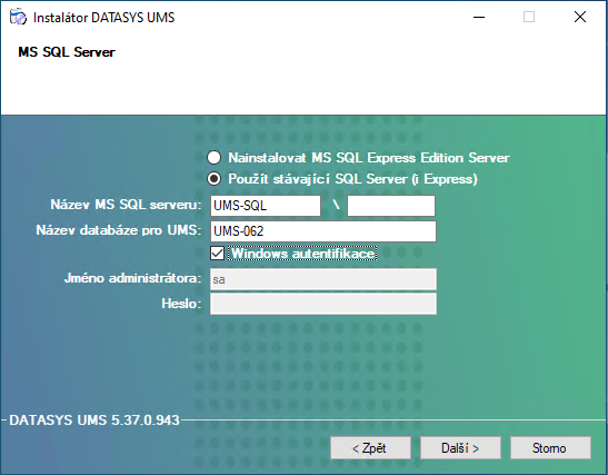 setup_SQL_2_nova_grafika