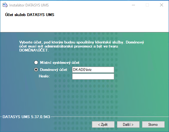 setup_ucet_sluzeb_domenovy_nova_gtrafika