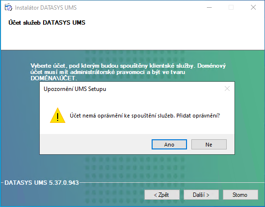 setup_ucet_sluzeb_domenovy_prava_nova_gtrafika