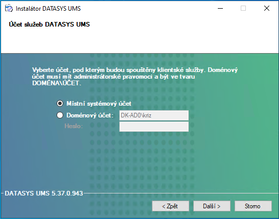 setup_ucet_sluzeb_systemovy_nova_gtrafika