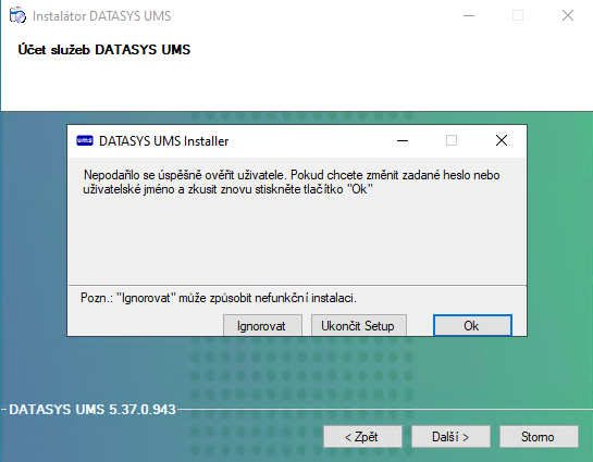 setup_ucet_sluzeb_systemovy_spatne_heslo_nova_gtrafika