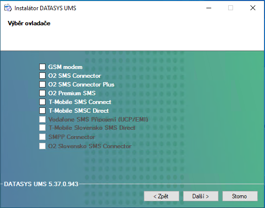 setup_vyber_ovladace_1_nova_grafika
