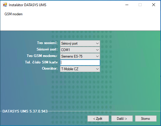 setup_vyber_ovladace_3_nova_grafika