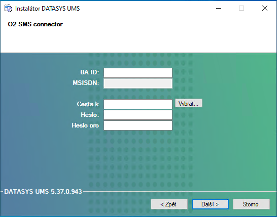 setup_vyber_ovladace_4_nova_grafika