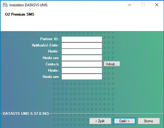setup_vyber_ovladace_6_nova_grafika