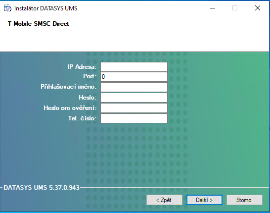 setup_vyber_ovladace_8_nova_grafika