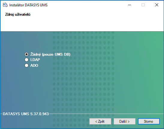 setup_zdroj_uzivatelu_nova_grafika