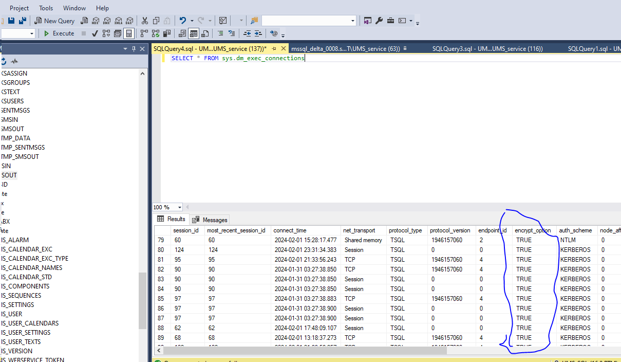 sifrovani_sql_zoom20