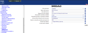 smsinfo3_konfig_zoom20