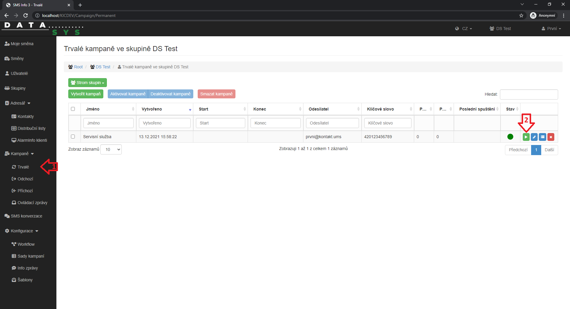 spusteni_trvale_kampane_01