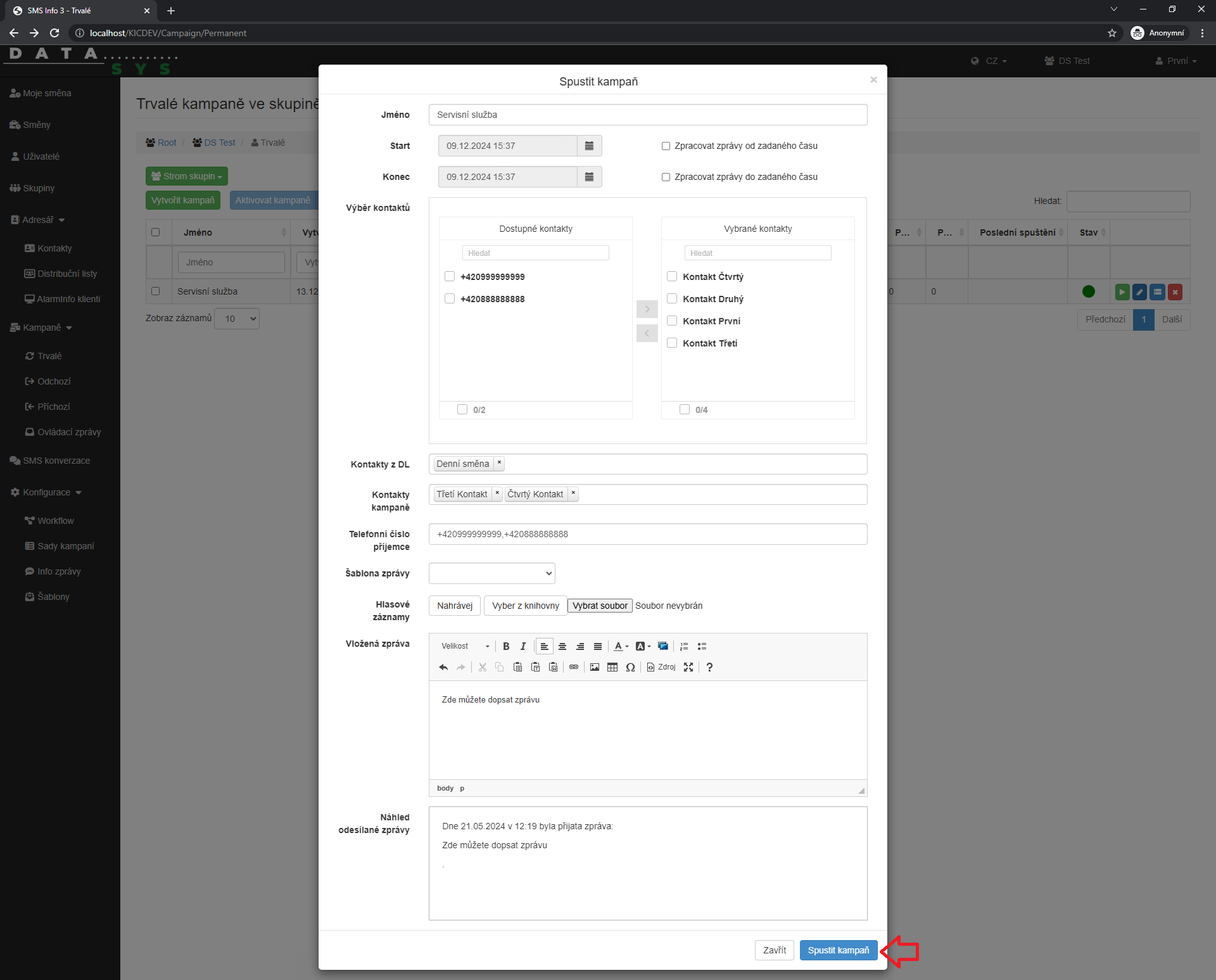 spusteni_trvale_kampane_02