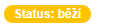 StatusBezi