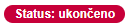 StatusUkoncenoNeuspesne