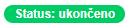 StatusUkoncenoUspesne