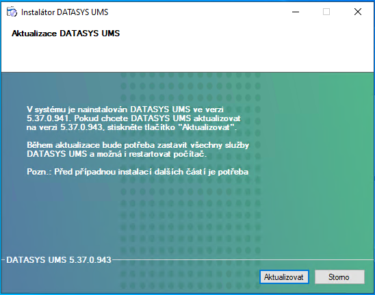 upgrade_2_nova_grafika