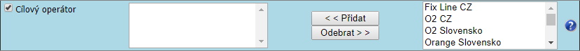 UPPOZ_03_cilovy_operator
