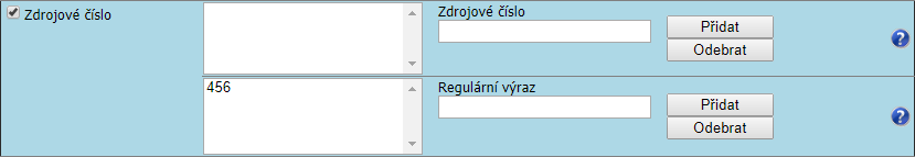 UPPOZ_05_zdrojove_cislo