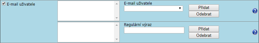 UPPOZ_06_email_uzivatele