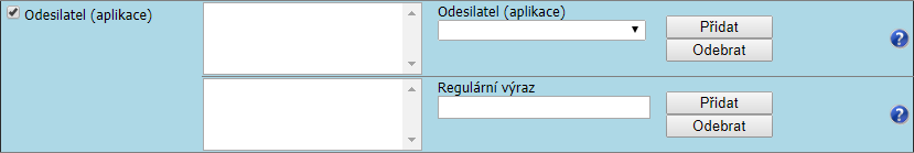 UPPOZ_08_odesilatel_aplikace