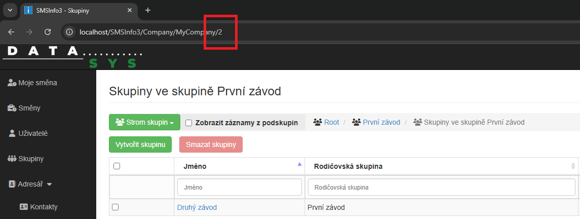 Uzivatele_Importovat_uzivatele_2