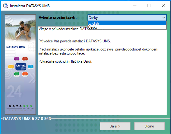 vyber_jazyka_nova_grafika