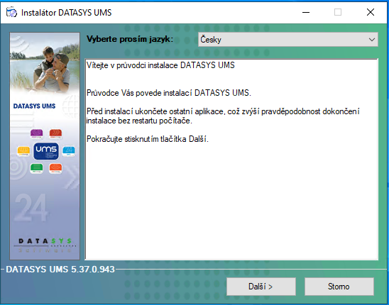 vyber_jazyka_potrvzeno_nova_grafika