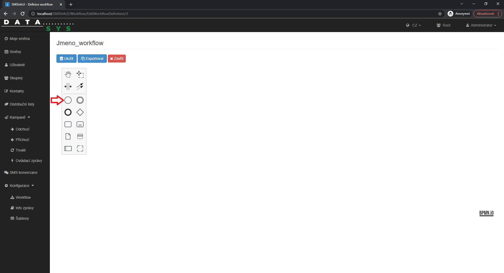 vytvoreni_workflow_01
