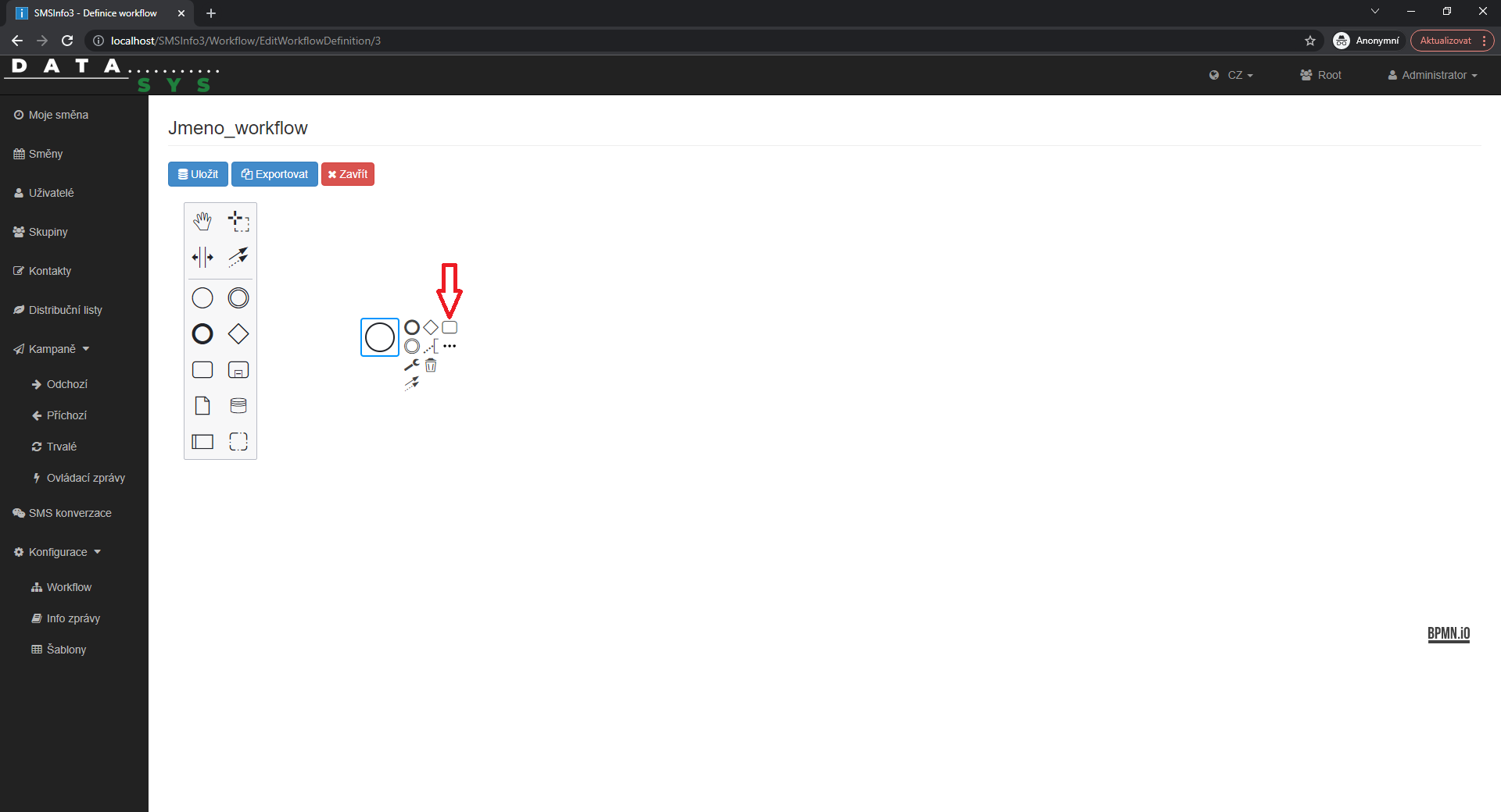 vytvoreni_workflow_02