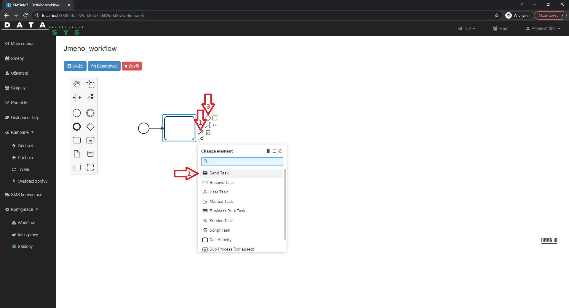 vytvoreni_workflow_03