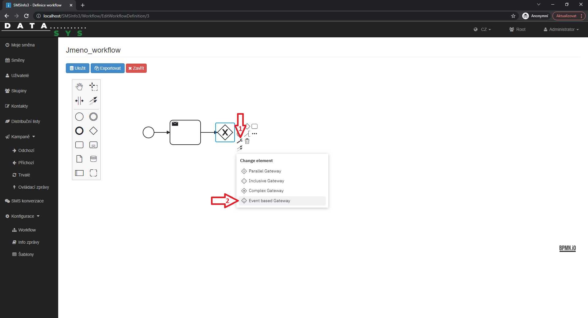 vytvoreni_workflow_04