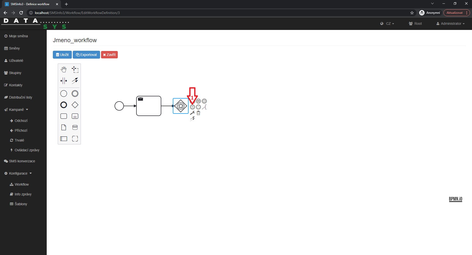 vytvoreni_workflow_05