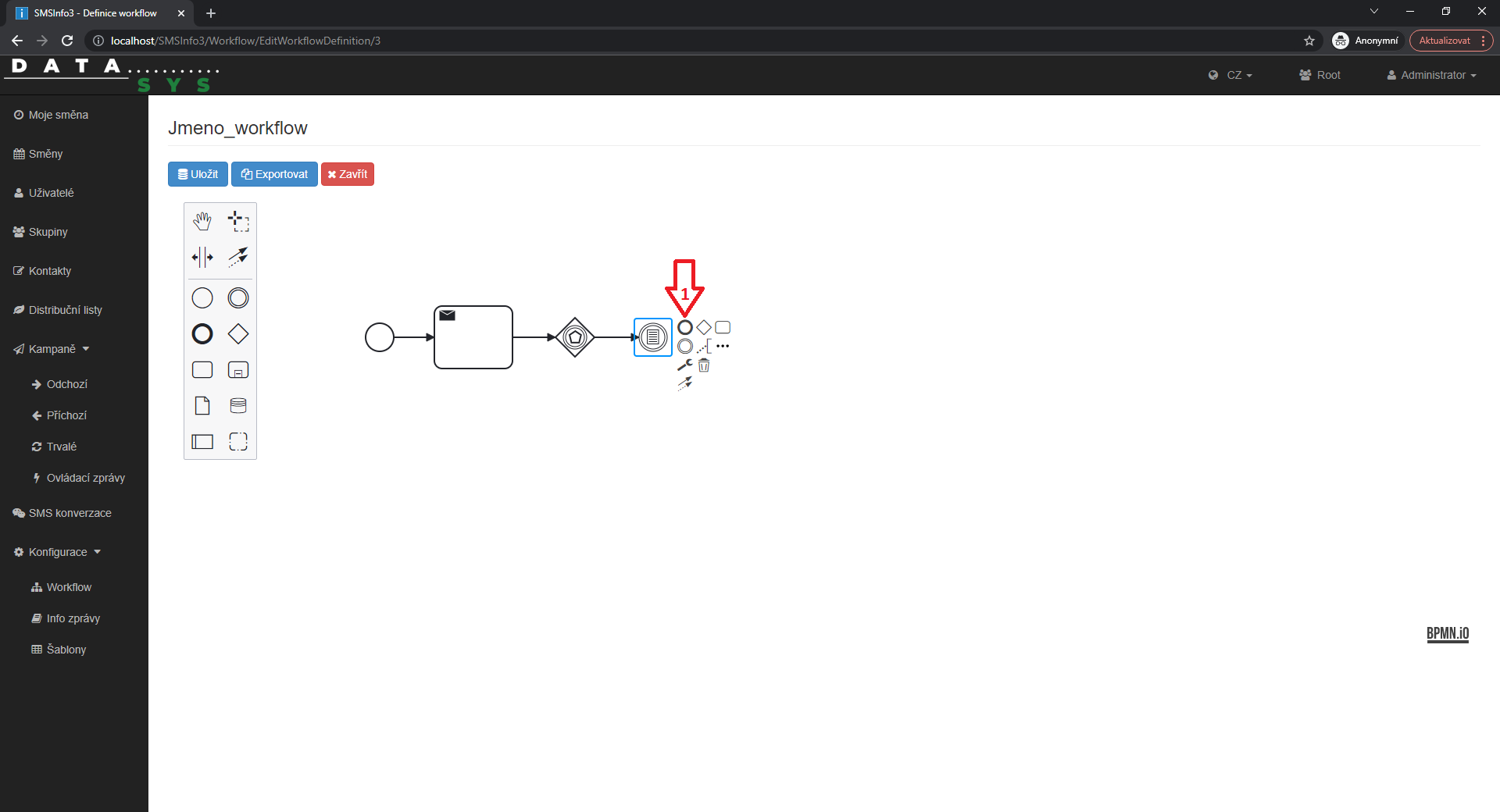 vytvoreni_workflow_06