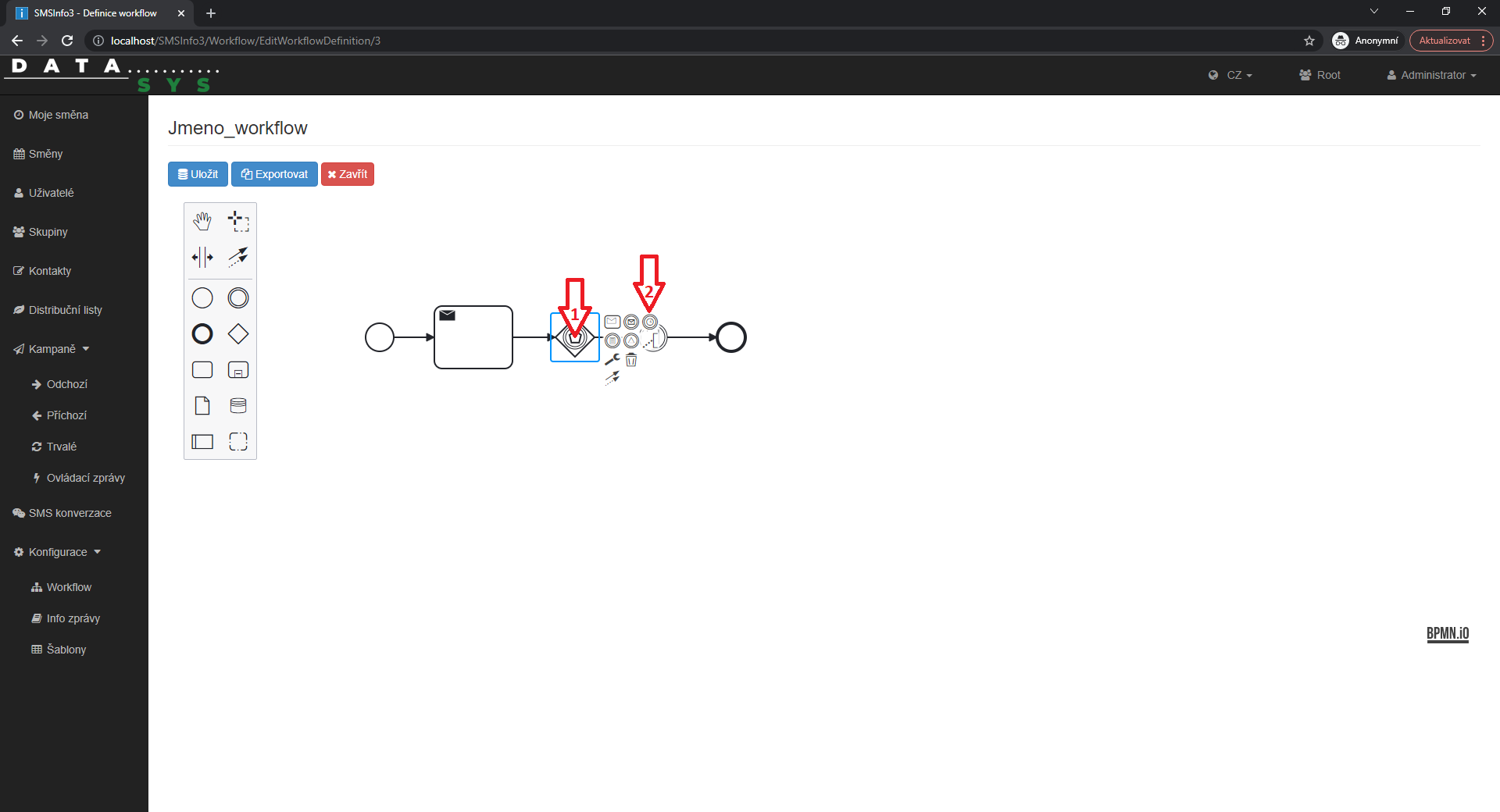vytvoreni_workflow_07