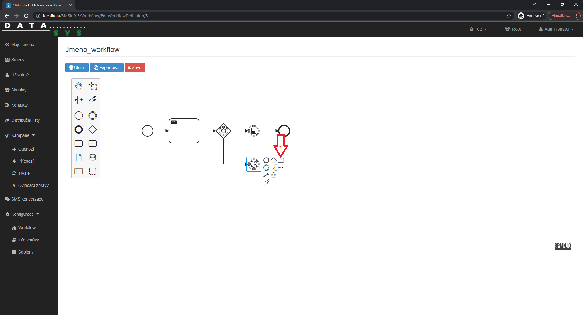 vytvoreni_workflow_08