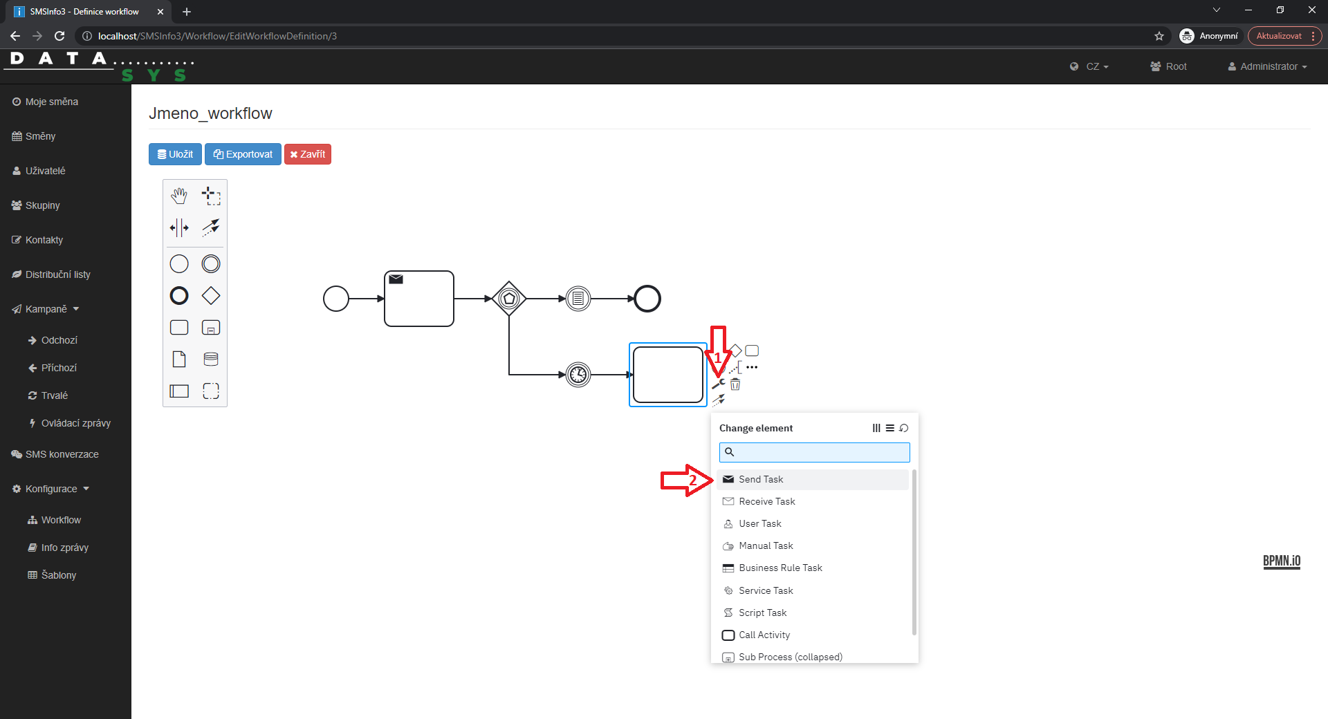 vytvoreni_workflow_09
