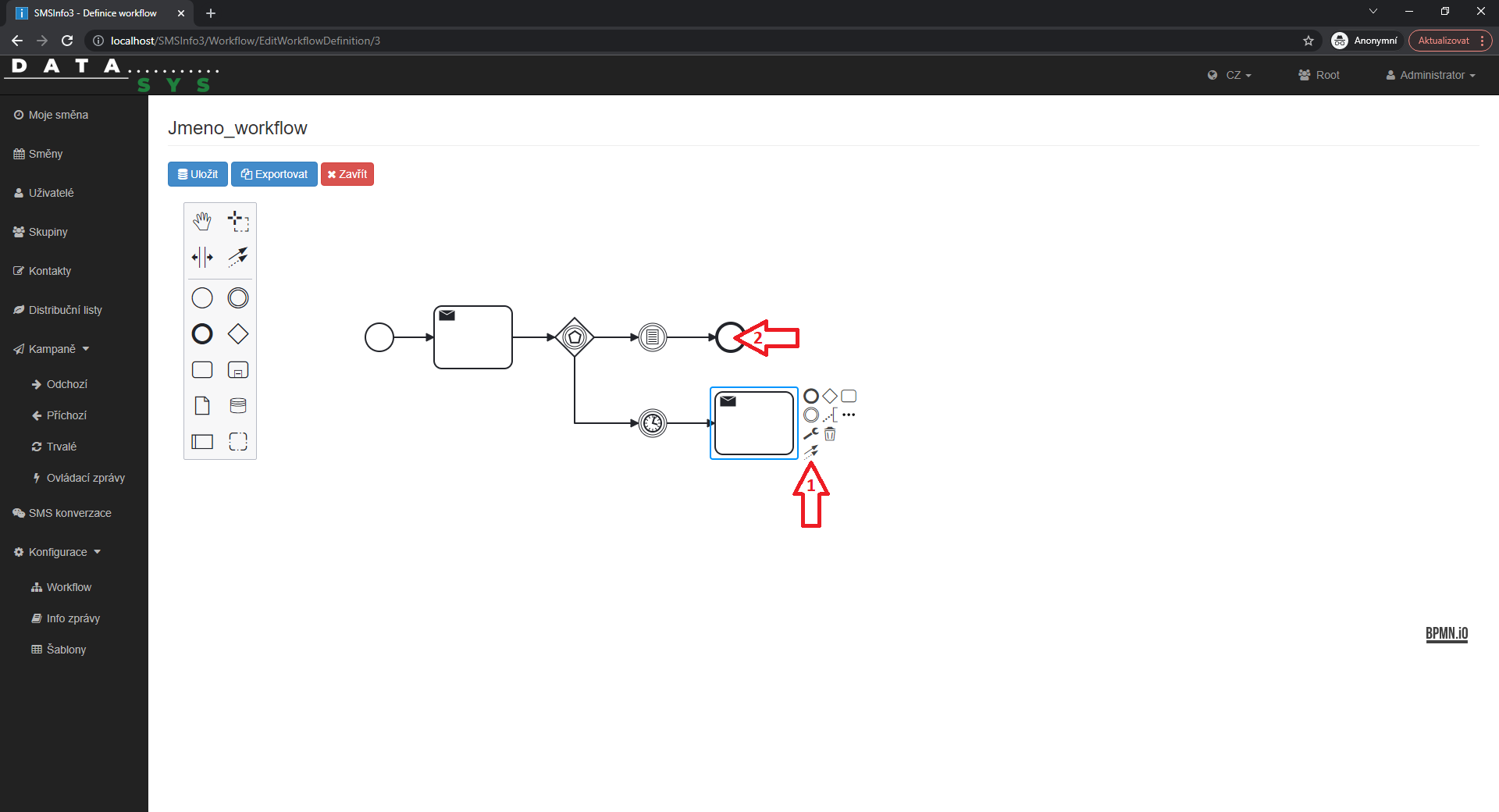 vytvoreni_workflow_10