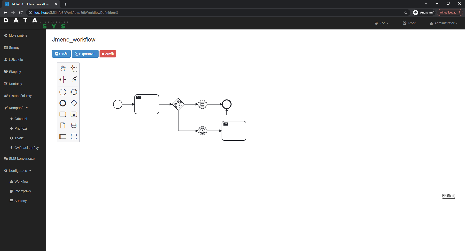 vytvoreni_workflow_11